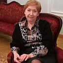 Знакомства: Светлана, 57 лет, Минск