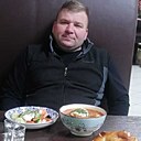 Знакомства: Сергей, 47 лет, Бийск