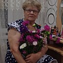 Знакомства: Галина, 67 лет, Экибастуз