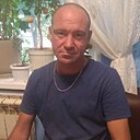 Знакомства: Анатолий, 43 года, Запорожье