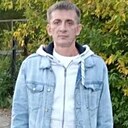 Знакомства: Дмитрий, 40 лет, Кызыл