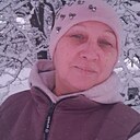 Знакомства: Ольга, 59 лет, Гулькевичи