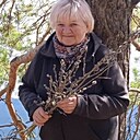 Знакомства: Людмила, 62 года, Челябинск