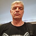 Знакомства: Александр, 54 года, Казань