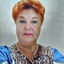 Знакомства: Ирина Евгеньевна, 63 года, Арзамас