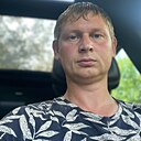 Знакомства: Евгений, 35 лет, Иваново