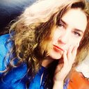 Знакомства: Яна, 46 лет, Иркутск