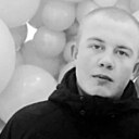 Знакомства: Александр, 30 лет, Новоалтайск