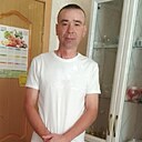 Знакомства: Рин, 44 года, Самара