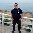 Знакомства: Бахруз, 53 года, Ясный