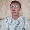 Знакомства: Виктор, 48 лет, Ангарск