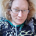 Знакомства: Алёна, 46 лет, Иркутск