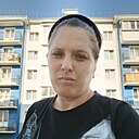 Знакомства: Надя, 39 лет, Иркутск