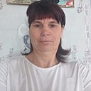 Знакомства: Любовь, 55 лет, Петропавловск