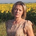 Знакомства: Оксана, 47 лет, Енакиево