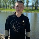 Знакомства: Максим, 27 лет, Вейделевка