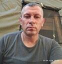 Знакомства: Александр, 42 года, Луганск