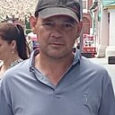 Знакомства: Анатолий, 46 лет, Мытищи