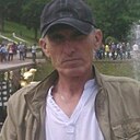 Знакомства: Иван, 63 года, Калач-на-Дону