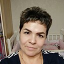 Знакомства: Елена, 52 года, Магнитогорск