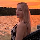 Знакомства: Anna, 38 лет, Подольск