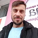 Знакомства: Виталий, 40 лет, Магнитогорск