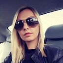 Знакомства: Olga, 39 лет, Полоцк