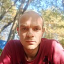 Знакомства: Михаил, 32 года, Павлово