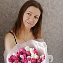 Знакомства: Оксана, 45 лет, Мценск