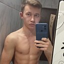 Знакомства: Александр, 20 лет, Уральск