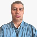 Знакомства: Ulugbek, 46 лет, Каунас