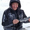 Знакомства: Дмитрий, 67 лет, Петропавловск-Камчатский