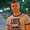 Знакомства: Александр, 28 лет, Ковылкино