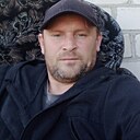 Знакомства: Anton, 38 лет, Петропавловск