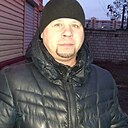 Знакомства: Алесандр, 44 года, Жлобин