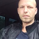 Знакомства: Ал, 37 лет, Калининград