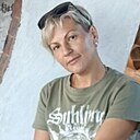 Знакомства: Екатерина, 43 года, Новосибирск