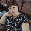 Знакомства: Ольга, 40 лет, Павлодар