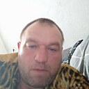 Знакомства: Александр, 47 лет, Уральск