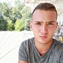 Знакомства: Сергей, 25 лет, Киев