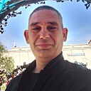 Знакомства: Владимир, 40 лет, Верхний Уфалей