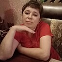 Знакомства: Светик, 47 лет, Чита