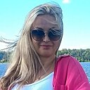 Знакомства: Светлана, 38 лет, Ярославль