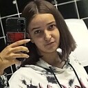 Знакомства: Оля, 18 лет, Тосно