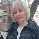 Знакомства: Элина, 46 лет, Курган