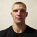 Знакомства: Евгений, 39 лет, Еманжелинск