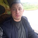 Знакомства: Максим, 39 лет, Братск