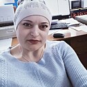 Знакомства: Оксана, 32 года, Кокшетау