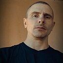 Знакомства: Дмитрий, 39 лет, Саранск