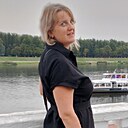 Знакомства: Света, 40 лет, Санкт-Петербург